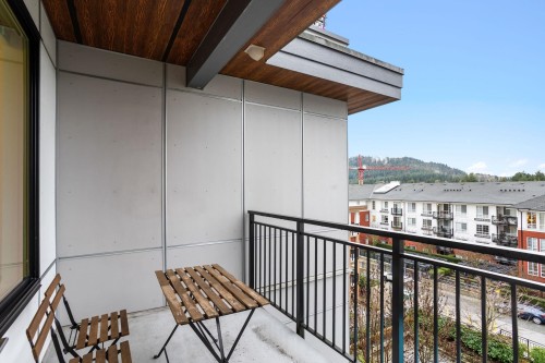 414-621 Regan Avenue, Coquitlam, BC 