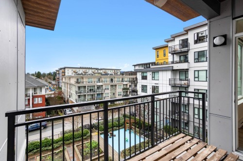 414-621 Regan Avenue, Coquitlam, BC 