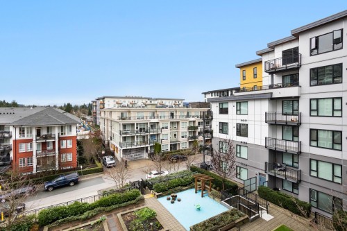 414-621 Regan Avenue, Coquitlam, BC 