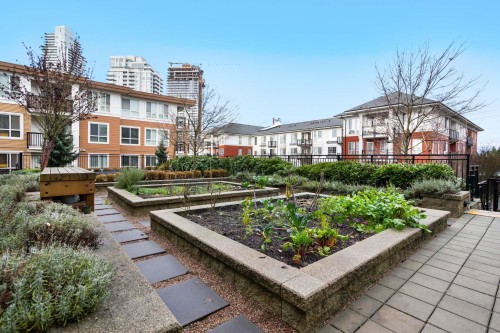 414-621 Regan Avenue, Coquitlam, BC 