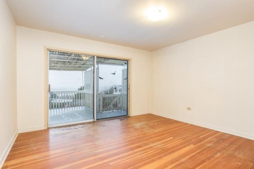 11 Hythe Avenue, Burnaby, BC 