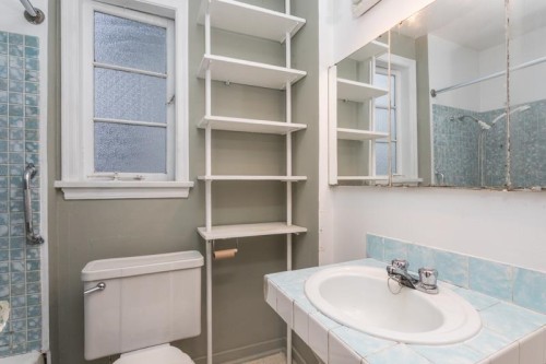 11 Hythe Avenue, Burnaby, BC 