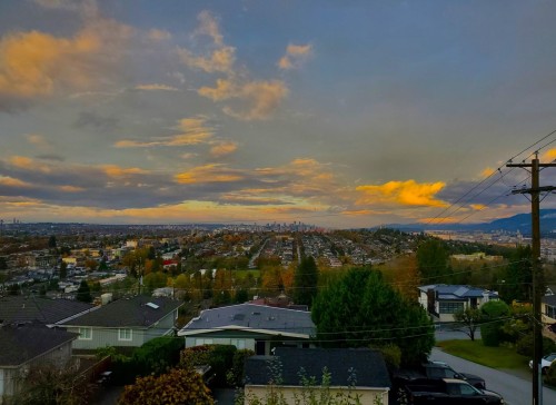 11 Hythe Avenue, Burnaby, BC 