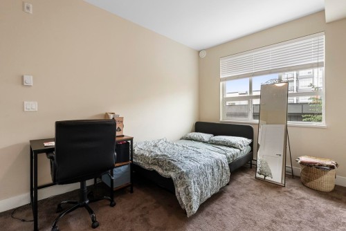 3314-2180 Kelly Avenue, Port Coquitlam, BC 