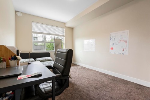 3314-2180 Kelly Avenue, Port Coquitlam, BC 