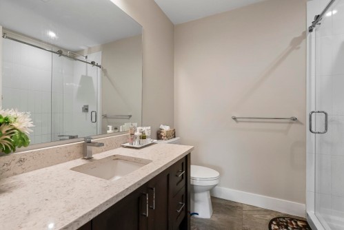 3314-2180 Kelly Avenue, Port Coquitlam, BC 