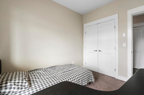 3314-2180 Kelly Avenue, Port Coquitlam, BC 