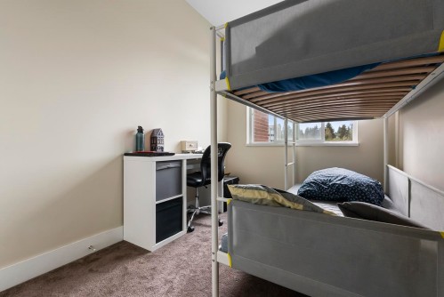 3314-2180 Kelly Avenue, Port Coquitlam, BC 