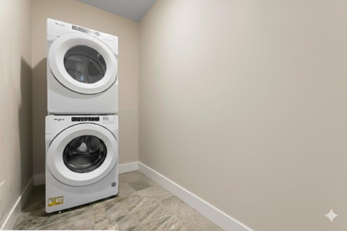 3314-2180 Kelly Avenue, Port Coquitlam, BC 