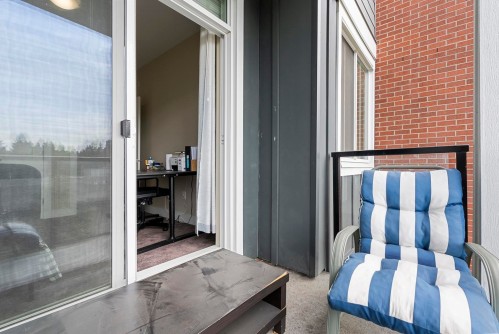 3314-2180 Kelly Avenue, Port Coquitlam, BC 