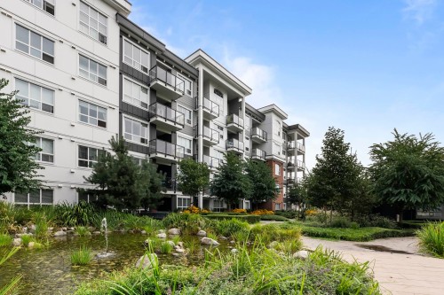 3314-2180 Kelly Avenue, Port Coquitlam, BC 