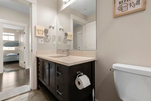 3314-2180 Kelly Avenue, Port Coquitlam, BC 