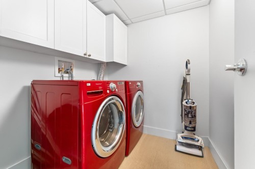 502-6080 Iona Drive, Vancouver, BC 