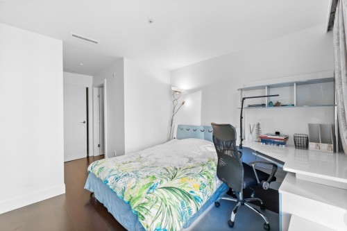 502-6080 Iona Drive, Vancouver, BC 