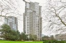 1902-2138 Madison Avenue, Burnaby, BC 
