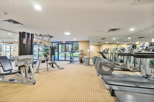 1902-2138 Madison Avenue, Burnaby, BC 