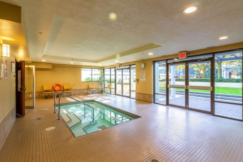 1902-2138 Madison Avenue, Burnaby, BC 