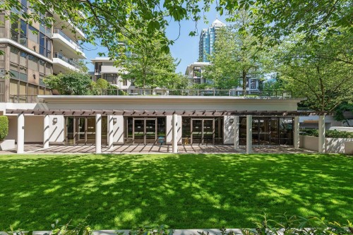 1902-2138 Madison Avenue, Burnaby, BC 