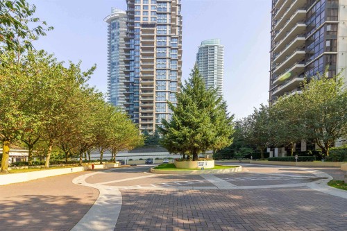1902-2138 Madison Avenue, Burnaby, BC 