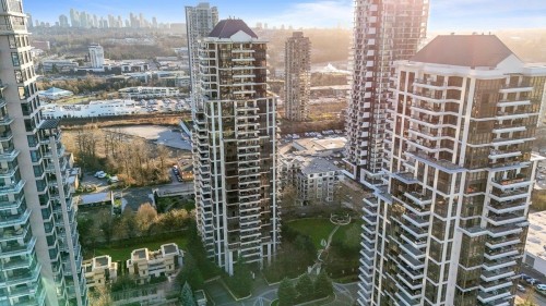 1902-2138 Madison Avenue, Burnaby, BC 