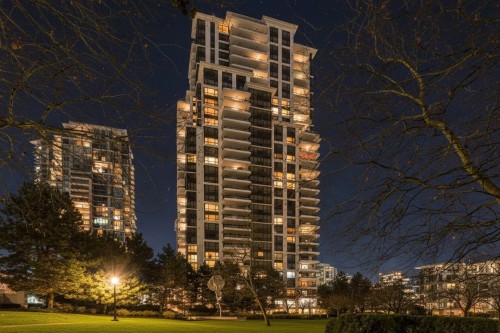 1902-2138 Madison Avenue, Burnaby, BC 