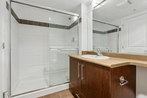 1902-2138 Madison Avenue, Burnaby, BC 