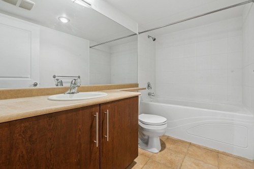 1902-2138 Madison Avenue, Burnaby, BC 