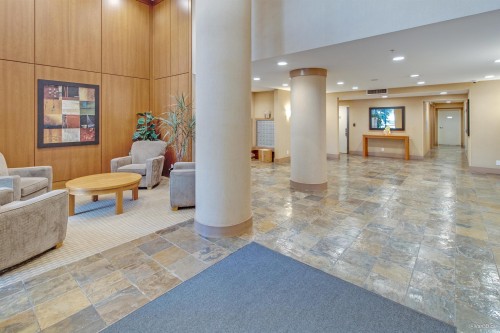 1902-2138 Madison Avenue, Burnaby, BC 