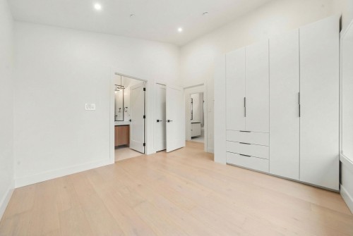 3483 Adanac Street, Vancouver, BC 