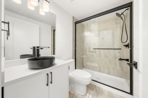 3483 Adanac Street, Vancouver, BC 