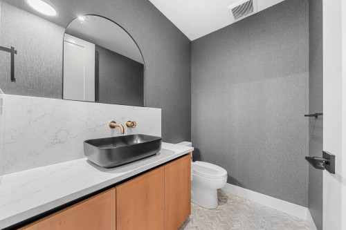 3483 Adanac Street, Vancouver, BC 