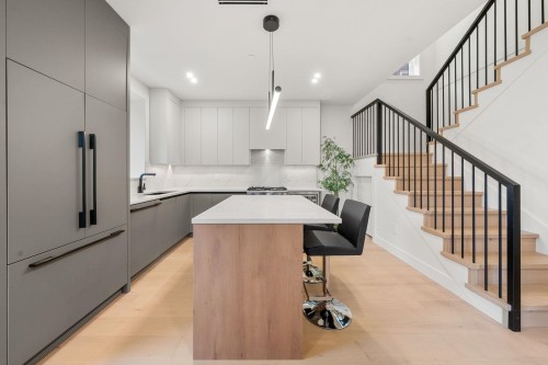 3483 Adanac Street, Vancouver, BC 