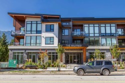 202-1870 Dowad Drive  Squamish, BC V8B 1C4