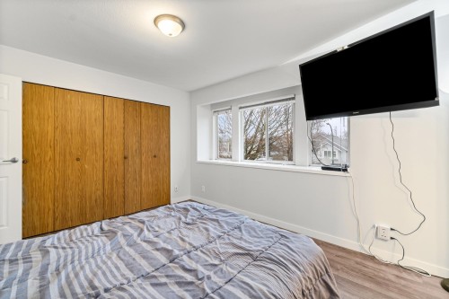 3529 Napier Street, Vancouver, BC 