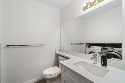 3529 Napier Street, Vancouver, BC 