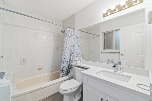 3529 Napier Street, Vancouver, BC 