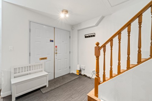 3529 Napier Street, Vancouver, BC 