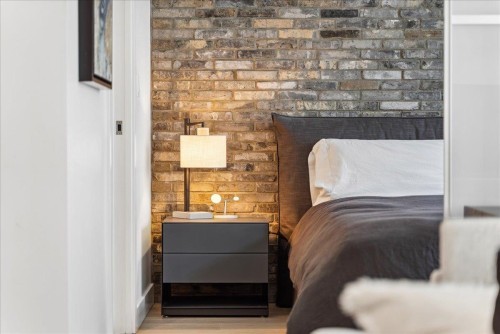 402-1477 Pender Street W, Vancouver, BC 