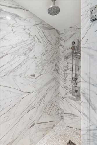 402-1477 Pender Street W, Vancouver, BC 