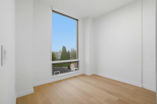 608-5212 Cambie Street, Vancouver, BC 