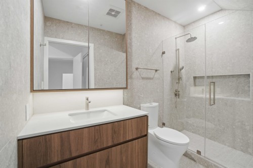 608-5212 Cambie Street, Vancouver, BC 