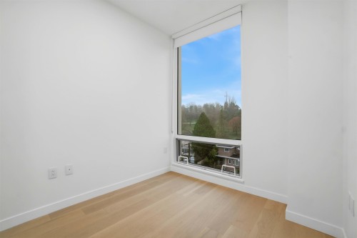 608-5212 Cambie Street, Vancouver, BC 