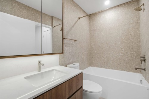 608-5212 Cambie Street, Vancouver, BC 