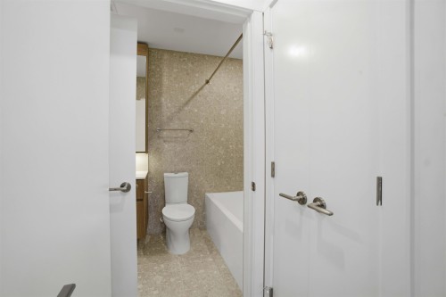 608-5212 Cambie Street, Vancouver, BC 