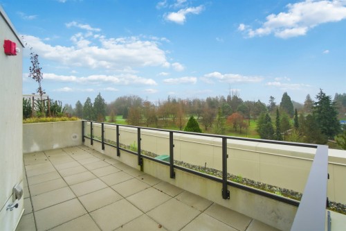 608-5212 Cambie Street, Vancouver, BC 