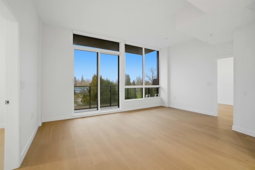 608-5212 Cambie Street, Vancouver, BC 