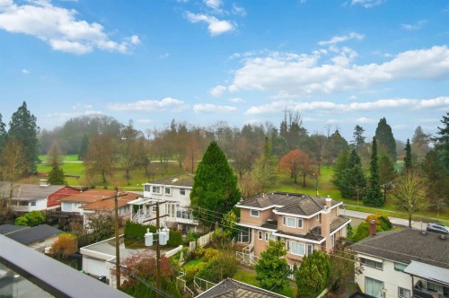 608-5212 Cambie Street, Vancouver, BC 