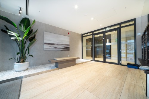 608-5212 Cambie Street, Vancouver, BC 
