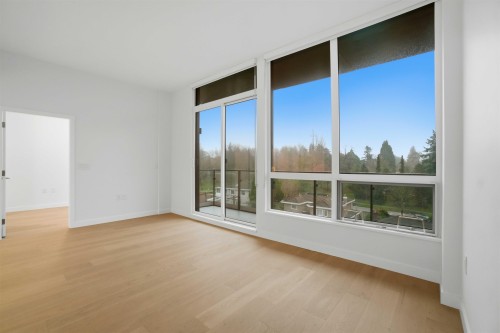 608-5212 Cambie Street, Vancouver, BC 