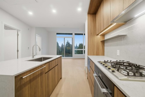 608-5212 Cambie Street, Vancouver, BC 